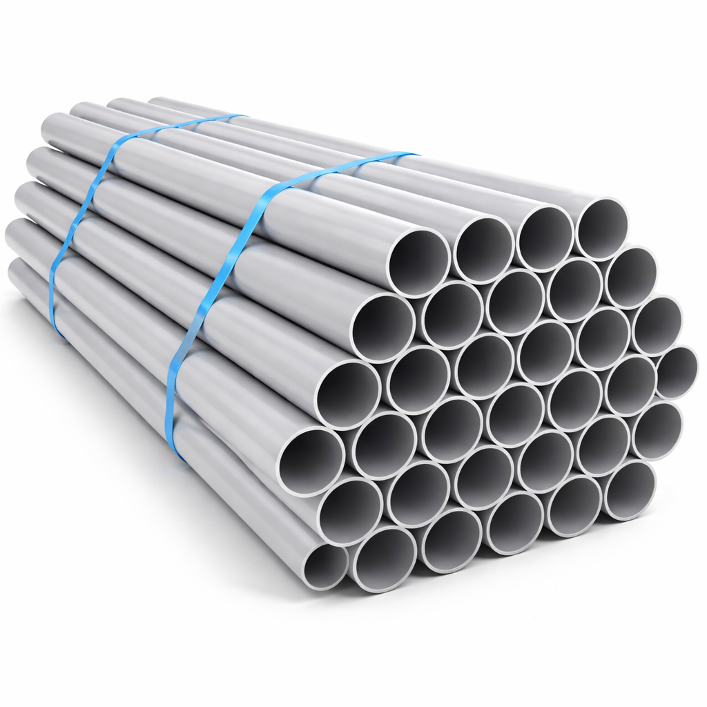 Top PVC Pipes and Fittings in Hyderabad
